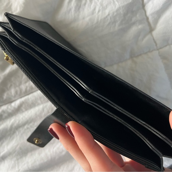 Fossil Wallet - Picture 4 of 4